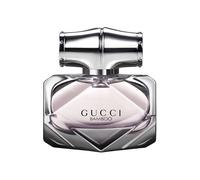 GUCCI Bamboo Eau De Parfum 30ml Spray