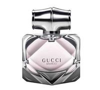 Gucci Bamboo Eau De Parfum 30ml
