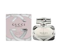 Gucci Bamboo Eau de Parfum 50ml