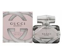Gucci GUCCI BAMBOO edp spray 50 ml