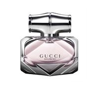 Gucci Bamboo Eau De Parfum 50ml Spray