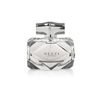 Gucci GUCCI BAMBOO edp spray 50 ml