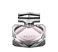 Gucci Bamboo Eau de Parfum 50ml | TJ Hughes