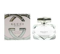 Gucci Bamboo 75Ml Edp One Colour
