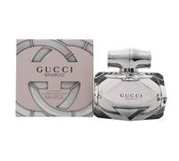 Gucci Bamboo 75Ml Edp One Colour