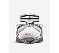 Gucci Bamboo Eau De Parfum 75ml
