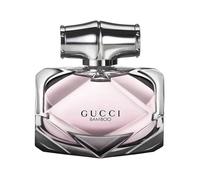 Gucci Bamboo For Her Eau de Parfum 75ml