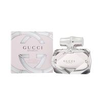 Gucci Bamboo 75Ml Edp One Colour