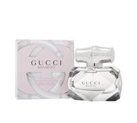 Gucci Bamboo Eau De Parfum for Women 30ml Elegant Floral Scent