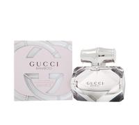 Gucci GUCCI BAMBOO edp spray 50 ml