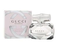 Gucci Bamboo 30ml Eau De Parfum EDP Spray For Her - Brand New