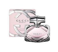 Gucci Bamboo Eau de Parfum Spray, 2.5 Ounce