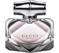 Gucci GUCCI BAMBOO edp spray 50 ml