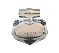 Gucci GUCCI BAMBOO edp spray 50 ml