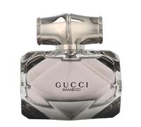 Gucci GUCCI BAMBOO edp spray 50 ml