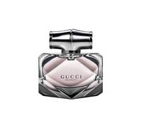 Gucci Bamboo Eau de Parfum Women's Perfume Spray (30ml, 50ml, 75ml)