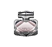 Gucci Bamboo Eau de Parfum Women's Perfume Spray (30ml, 50ml, 75ml)