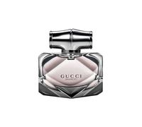 Gucci GUCCI BAMBOO edp spray 50 ml