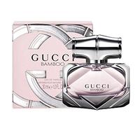 GUCCI Bamboo Eau De Parfum 30ml Spray