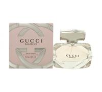 Gucci Bamboo Eau de Toilette