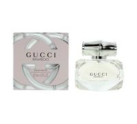 Gucci Bamboo Eau de Toilette 30ml | TJ Hughes