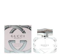 Gucci Bamboo Eau De Toilette 50ml