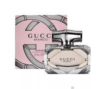 Gucci Bamboo Eau de Toilette 50ml Spray