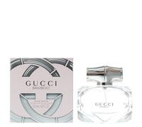 Gucci Bamboo EDT 50ml