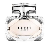 Gucci Bamboo Eau De Toilette 75ml