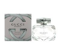 Gucci Bamboo Eau de Toilette for Women 75 ml