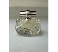 Gucci Bamboo Eau de Toilette for Women 75 ml