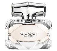 GUCCI BAMBOO 30ML EAU DE TOILETTE SPRAY BRAND NEW & SEALED