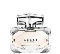 Gucci Bamboo Eau de Toilette Spray 50ml