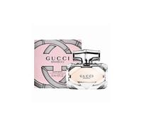 Gucci Women's fragrances Gucci Bamboo Eau de Toilette Spray 30 ml