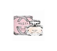 Gucci Bamboo Eau de Toilette Women's Perfume Spray (30ml, 50ml, 75ml)