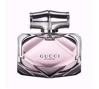 Gucci Bamboo Eau De Parfum Spray - 75ml/2.5oz