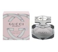 Gucci Bamboo Edp Spray 30 ml