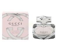 Gucci Bamboo Edp Spray 50 ml