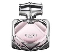 Gucci GUCCI BAMBOO edp spray 50 ml