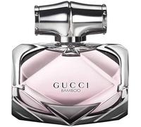 Gucci Bamboo Edp Spray 50ml