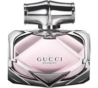 Gucci Bamboo Edp Spray 50ml