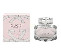 Gucci Bamboo 75Ml Edp One Colour