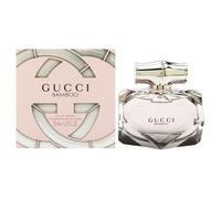 Gucci Bamboo EDP Spray 75 ml