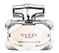 Gucci Bamboo EDT 50ml