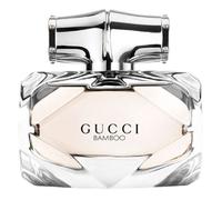Gucci Bamboo Eau de Toilette for Women 75 ml