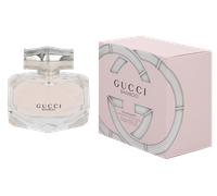 Gucci Bamboo Edt Spray 75 ml