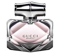 Gucci Bamboo for Her Eau de Parfum 75ml