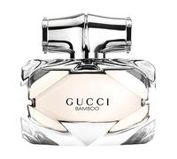 Gucci Bamboo for Her Eau de Toilette 50ml