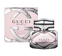 GUCCI Bamboo Eau De Parfum 30ml Spray
