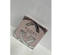 Gucci Bamboo EDT 50ml